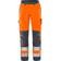 Fristads 2642 GPLU Work Trousers