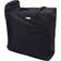 Thule EasyFold XT Carrying Bag 3