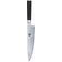 Kai Shun Classic DM-0706L Coltello da Cucina 20 cm