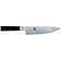 Kai Shun Classic DM-0706L Coltello da Cucina 20 cm