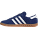 Adidas Hamburg M - Victory Blue/Cloud White/Gum