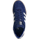 adidas Hamburg M - Victory Blue/Cloud White/Gum