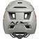 ABUS YouDrop FF MTB Helmet - Chalk Grey