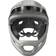 ABUS YouDrop FF MTB Helmet - Chalk Grey