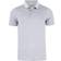 Cutter & Buck Advantage Polo Shirt - Gray Heather