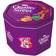Quality Street Chokolade 2500g 240stk