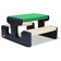 Little Tikes 174063 Bänk