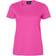 South West Venice T-shirt Women - Cerise