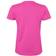 South West Venice T-shirt Women - Cerise