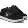 DC Shoes Manteca 4 M - Black/White