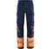 Fristads 2647 GSTP High Vis Stretch Trousers