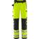 Fristads 2645 GSTP Work Trousers