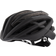 Rogelli Tecta Cykelhjälm L/XL 58-62cm