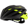 Rogelli Tecta Cykelhjälm L/XL 58-62cm