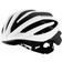 Rogelli Tecta Cykelhjälm L/XL 58-62cm