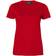 South West Venice T-shirt Women - Red