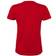 South West Venice T-shirt Women - Red