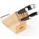 Stellar James Martin IJ60 Knife Set