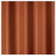 Cembrit Red B7 1617031 1100x570mm