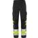 Fristads 2668 GPLU Work Pants