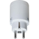 SG Armaturen 820340 Smart Plug