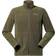 Berghaus Prism Polartec Interactive Fleece Jacket Men - Olive Night