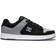 DC Shoes Manteca 4 M - Black/Grey