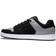 DC Shoes Manteca 4 M - Black/Grey