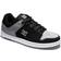 DC Shoes Manteca 4 M - Black/Grey