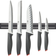 Richardson Sheffield Laser R02300P506KB4 Knife Set