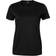 South West Venice T-shirt Women - Black