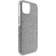 Swarovski Crystal Case for iPhone 14