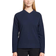 PETER STORM Women’s Bracken V Top - Navy