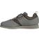 Adidas Powerlift 5 Weightlifting - Silver Pebble/Core Black/Olive Strata