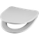 CURAQUA 009477