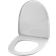 CURAQUA 009477