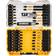 Dewalt DT70731T-QZ 37pcs