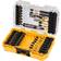 Dewalt DT70731T-QZ 37pcs