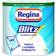 Regina Blitz Kitchen Towel White (29.6x14.8cm)