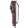 Wahl 5 Star Legend Clipper