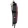 Wahl 5 Star Legend Clipper