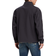 Ariat Men's Logo 2.0 Softshell Jacket - Phantom