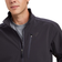 Ariat Men's Logo 2.0 Softshell Jacket - Phantom