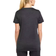 PETER STORM Women's Active Short Sleeve T-Shirt - Black