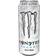 Monster Energy Ultra 500ml 24 stk