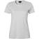 South West Venice T-shirt Women - Gray Melange