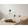 Orrefors Street Cognac Drinksglas 15cl