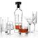 Orrefors Street Cognac Drinksglas 15cl