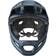 ABUS YouDrop FF MTB Helmet - Midnight Blue