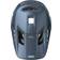 ABUS YouDrop FF MTB Helmet - Midnight Blue